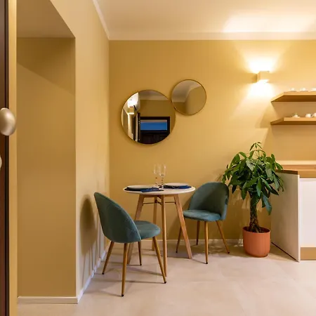 Casa Dodo كالياري