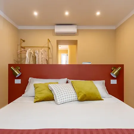 Casa Dodo * كالياري