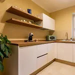 Casa Dodo דירה קליארי