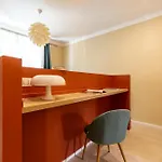 Casa Dodo Apartment