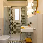 Casa Dodo דירה *