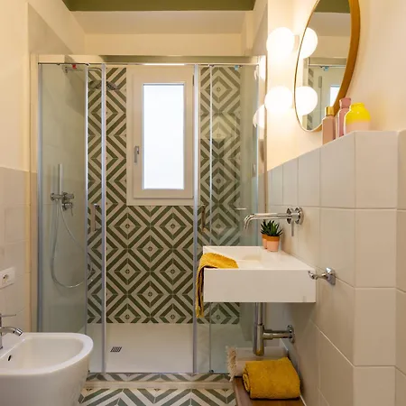 Casa Dodo Apartment *