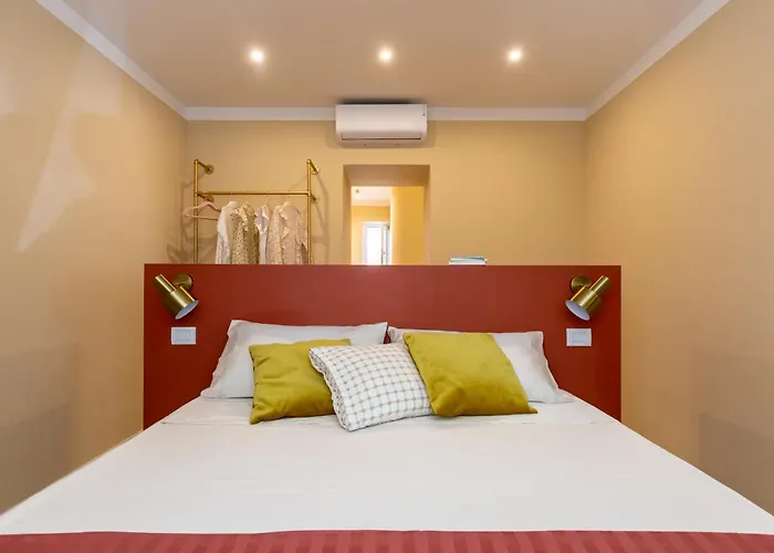 Casa Dodo * Cagliari