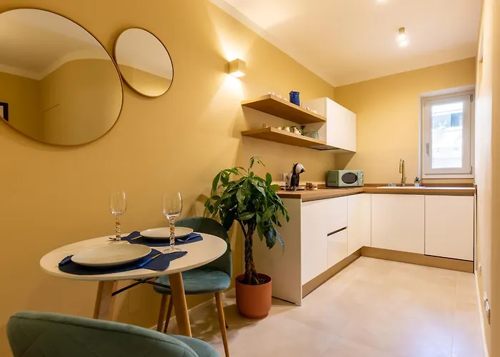 Casa Dodo Apartment Cagliari